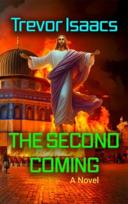The Second Coming