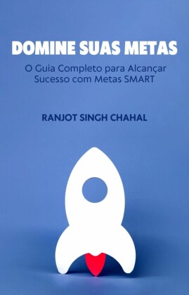 Domine Suas Metas