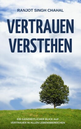 Vertrauen verstehen