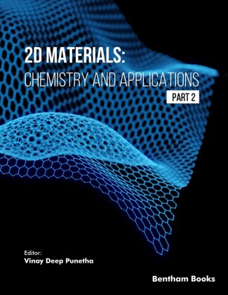 2D Materials