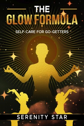 The Glow Formula