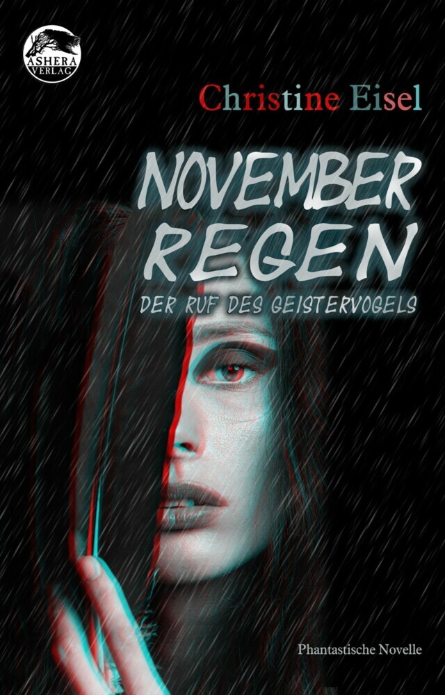 Novemberregen main product photo