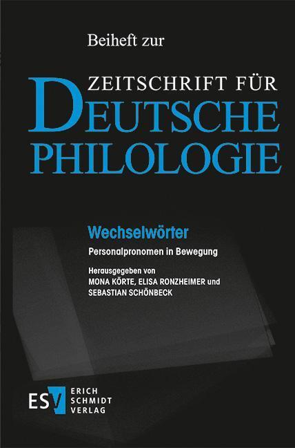Wechselwörter main product photo
