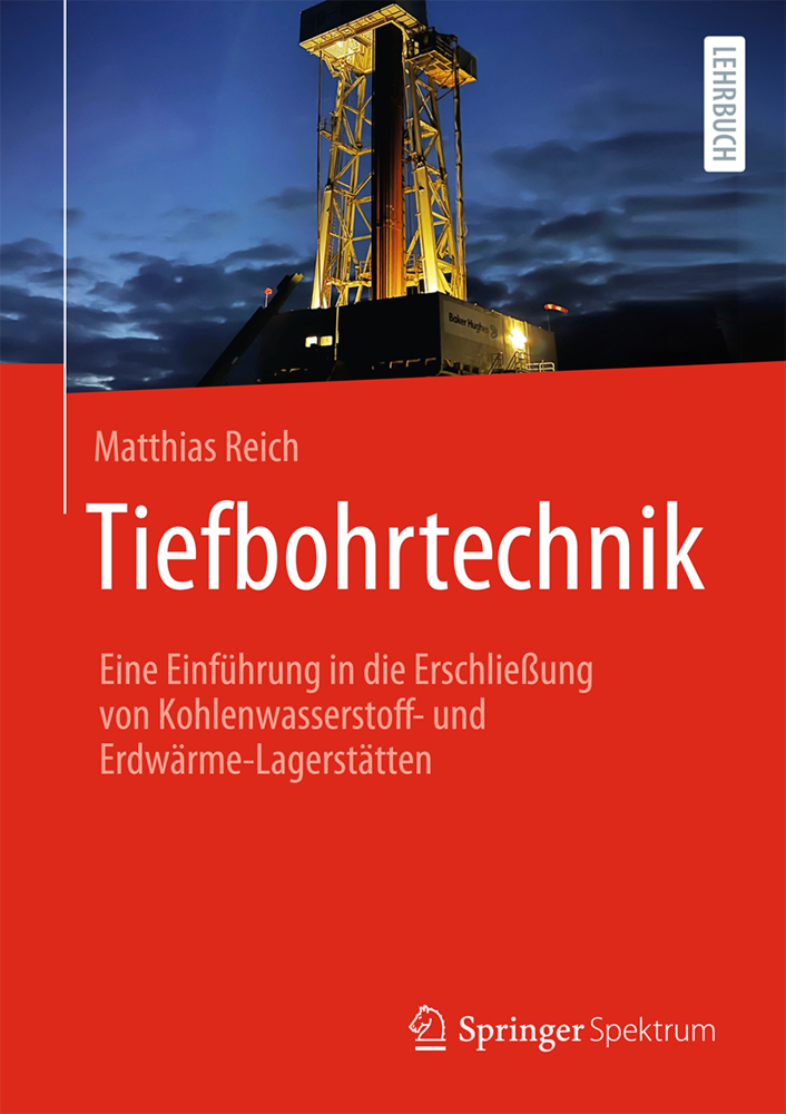 Tiefbohrtechnik main product photo
