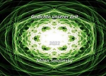 Gedichte unserer Zeit