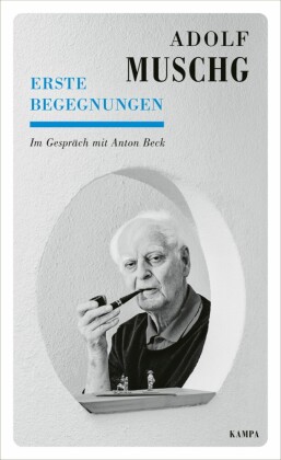 Erste Begegnungen