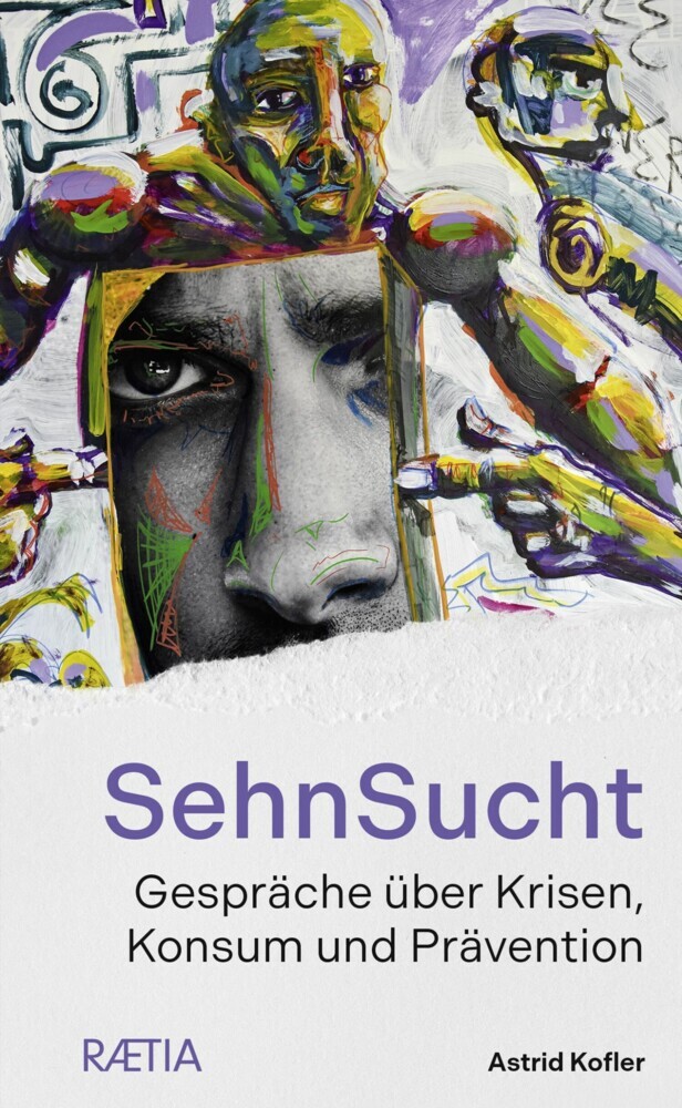 SehnSucht main product photo