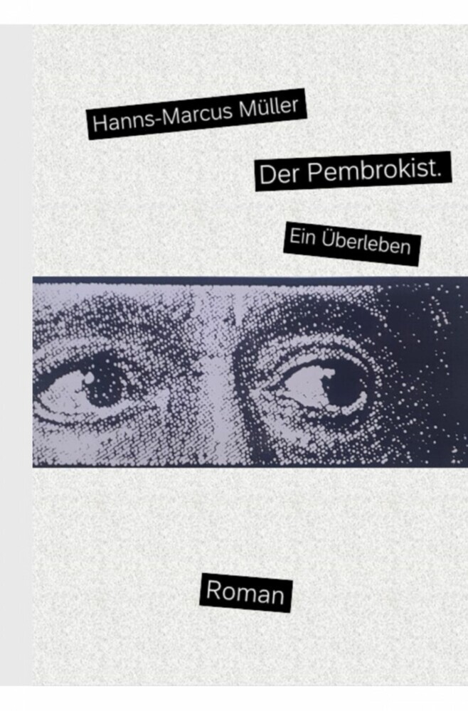 Der Pembrokist. main product photo