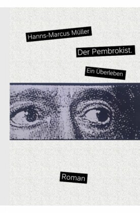 Der Pembrokist.