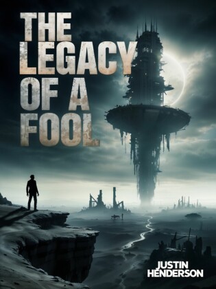 The Legacy of a Fool