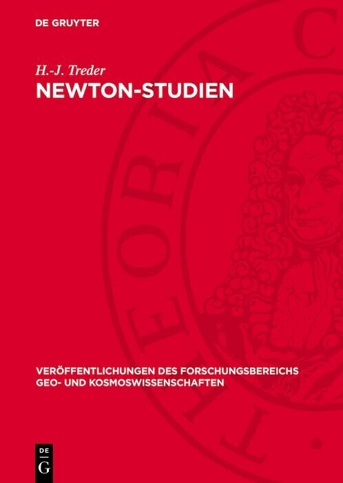 Newton-Studien main product photo