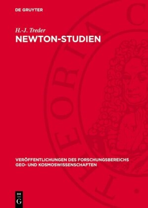 Newton-Studien