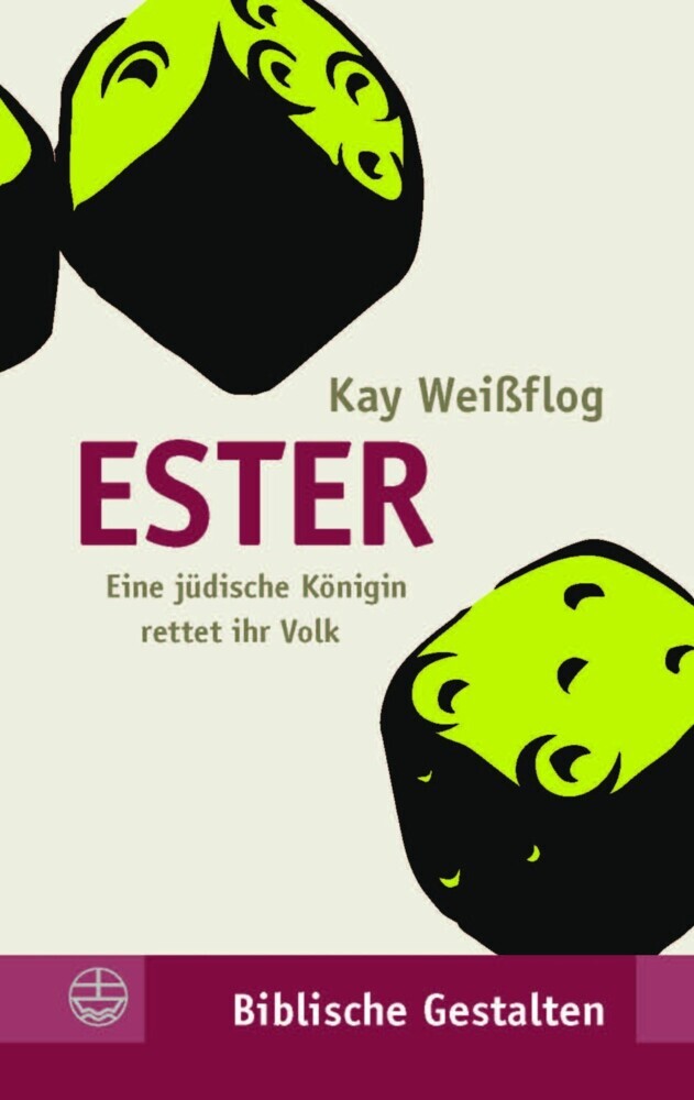 Ester main product photo