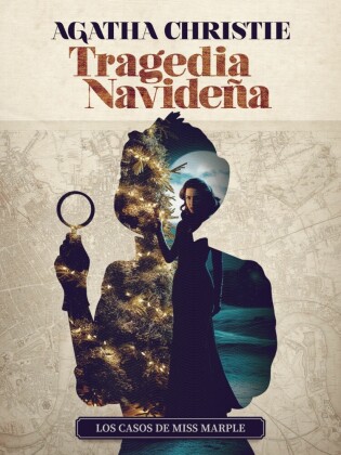 Tragedia Navideña
