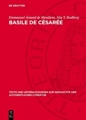 Basile de Césarée