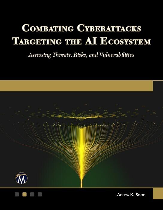 Combating Threats and Attacks Targeting The AI Ecosystem main product photo