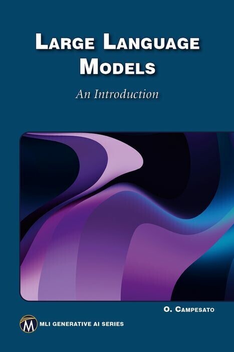 Large Language Models main product photo