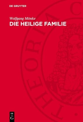 Die heilige Familie