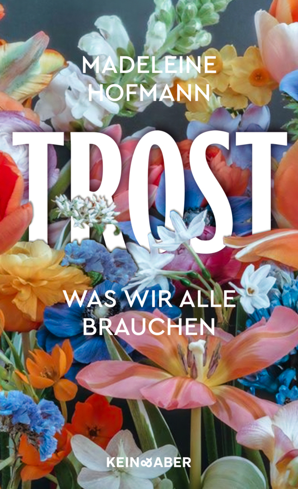 Trost main product photo