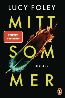 Mittsommer