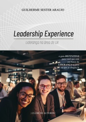 Leadership Experience