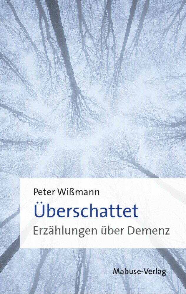 Überschattet main product photo