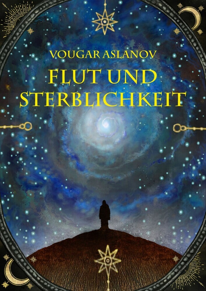 Flut und Sterblichkeit main product photo