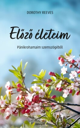 El?z? életeim