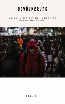 Bevölkerung