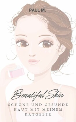 Beautiful Skin