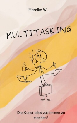Multitasking