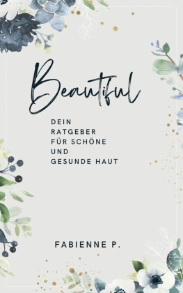 Beautiful