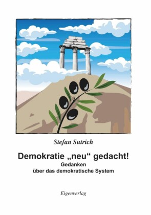Demokratie neu gedacht