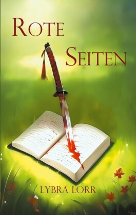 Rote Seiten