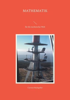 Mathematik