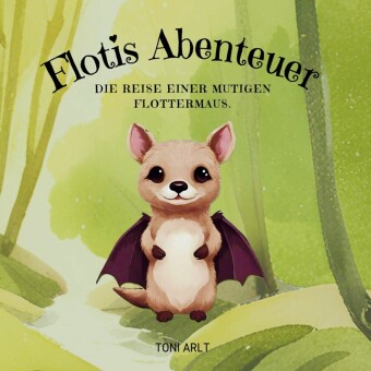 Flotis Abenteuer