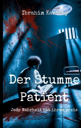 Der Stumme Patient