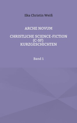 Arche Novum