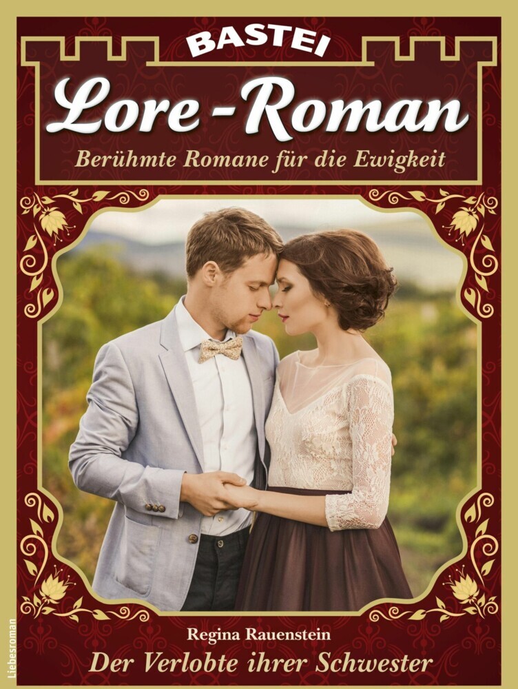 Lore-Roman 199 main product photo