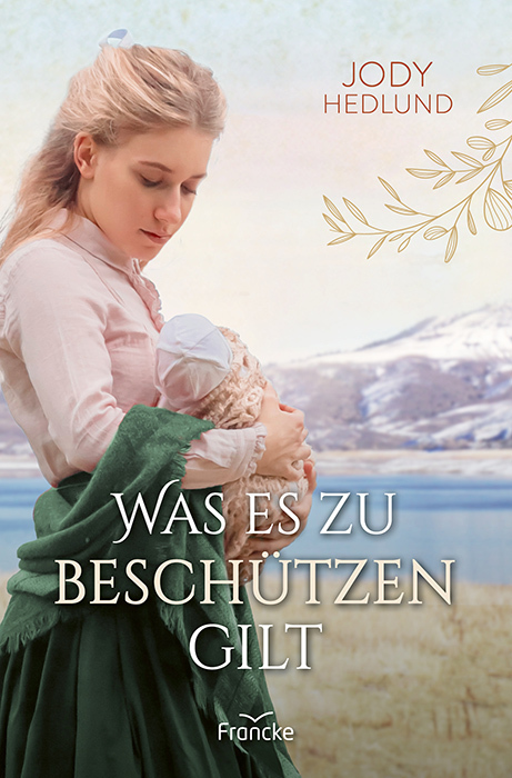 Was es zu beschützen gilt main product photo