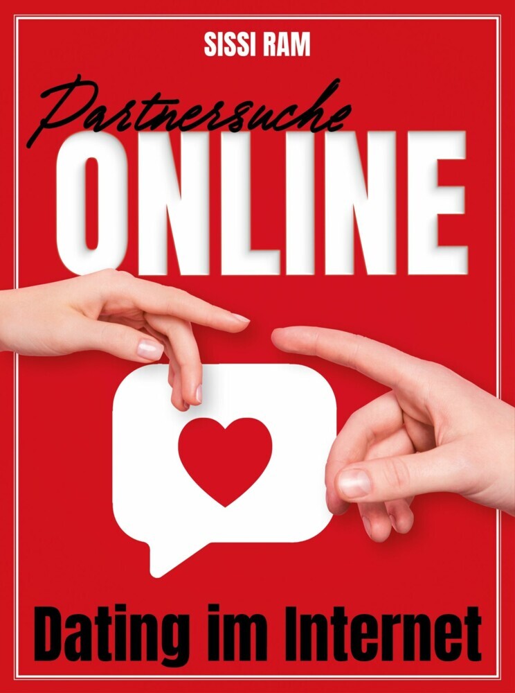 Partnersuche Online main product photo