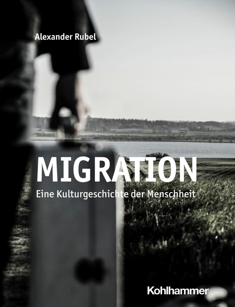 Migration main product photo