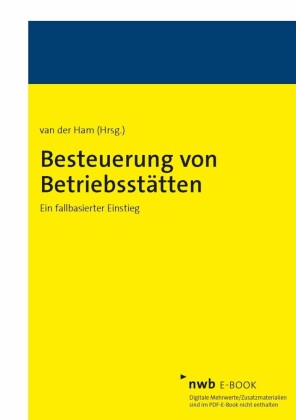Besteuerung,von,Betriebsstätten