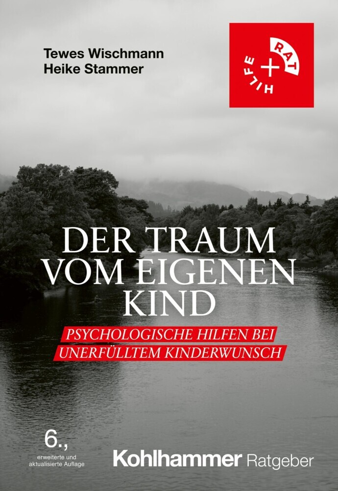Der Traum vom eigenen Kind main product photo