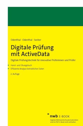 Digitale,Prüfung,mit,ActiveData