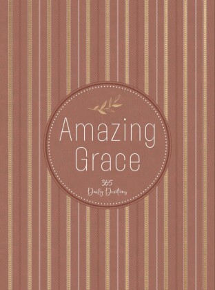 Amazing Grace