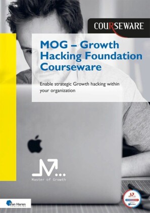 MOG,-,Growth,Hacking,Foundation,Courseware
