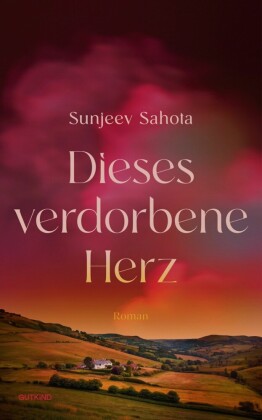 Dieses verdorbene Herz