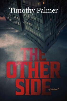 The Other Side