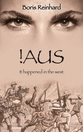 !AUS